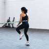 Compression Fabric Guide: Stretch Ratio, Support and Recovery