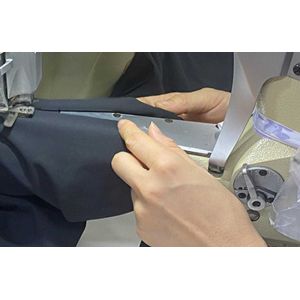 Activewear Quality Control Guide: From Fabric Inspection to Final Shipment