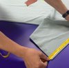 Incoming Fabric Inspection Checklist for Activewear Production