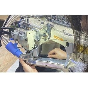 Inline Inspection vs Final Inspection: What Clothing Brands Should Know