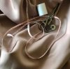 How to Prevent Size Inconsistency in Bulk Activewear Production