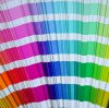 How to Prevent Color Differences Between Samples and Bulk Orders