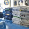 AQL Inspection for Activewear: Levels, Defects and Acceptance Criteria