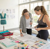 The Complete Guide to Maternity and Nursing Activewear Manufacturing