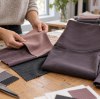 Best Fabrics for Maternity Activewear: Stretch, Softness and Recovery