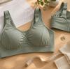 How to Design a Maternity Sports Bra: Support, Comfort and Adjustability