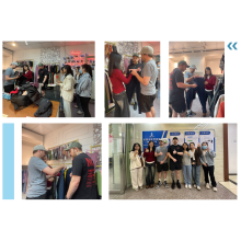 Welcome Australian Customers to Visit ohsure Co.