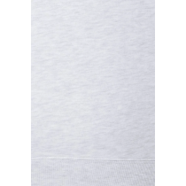 Custom Womens Zip Up Jacket Manufacturer | Regular Zip Up Sports Jacket Women Organic Cotton Polyester Pocket Casual Running Jacket Drawstring Hood Gym Jacket Top Supplier