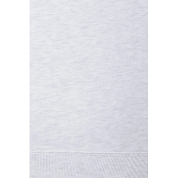 Custom Womens Zip Up Jacket Manufacturer | Regular Zip Up Sports Jacket Women Organic Cotton Polyester Pocket Casual Running Jacket Drawstring Hood Gym Jacket Top Supplier