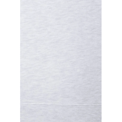 Custom Womens Zip Up Jacket Manufacturer | Regular Zip Up Sports Jacket Women Organic Cotton Polyester Pocket Casual Running Jacket Drawstring Hood Gym Jacket Top Supplier