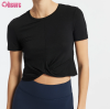Top 10 Best Private Label Sportswear Suppliers for Growing Your Brand