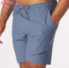Top 10 Custom Shorts Manufacturers for Your Activewear Brand in 2025