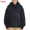 Custom Mens Acid Washed Oversized Hoodie Manufacturer | Men's Heavy Cotton Street Style Acid Washed Oversized Pullover Hoodie Box Fit Hoodie OEM Service Supplier