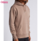 Custom Mens Performance Hoodie Manufacturer | Men's Cotton Pull-Over Hoodie with Hood Drawstring Hoodie Mens Comfortable Casual Sweatshirt with Pocket Gym Running Hoodie OEM Supplier