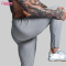 Custom Mens Sports Track Pants Manufacturer | Mens Performance Jogger Pants Four Way Stretch Drawstring Zip Pocket Light Weight Sports Track Pants Sweat Pants OEM Supplier