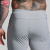Custom Mens Sports Track Pants Manufacturer | Mens Performance Jogger Pants Four Way Stretch Drawstring Zip Pocket Light Weight Sports Track Pants Sweat Pants OEM Supplier