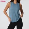 Tank Top Manufacturer: How to Choose the Right Supplier for Your Clothing Brand in 2026