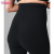 Custom Maternity Motherhood Leggings Manufacturer | Women's Buttery Soft High Waistband Light Support Maternity Leggings Over The Belly Pregnancy Leggings Workout Activewear Yoga Pants OEM Factory