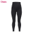 Custom Maternity Motherhood Leggings Manufacturer | Women's Buttery Soft High Waistband Light Support Maternity Leggings Over The Belly Pregnancy Leggings Workout Activewear Yoga Pants OEM Factory