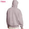 Custom Mens Box Fit Hoodie Manufacturer | Men's Winter Cotton Blend Heavy Weight Fleeced Oversize Hoodie Ultra Soft Casual Sweatshirt With Pockets Sports Hoodie OEM China Supplier