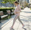 Maternity Activewear Manufacturer – From Basic Activewear to Sustainable Maternity Solutions