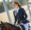 Equestrian Wear Manufacturer: Custom Riding Apparel Solutions for Your Brand