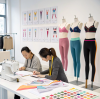 Top-Rated Yoga Clothes Manufacturers in China for Private Label Brands