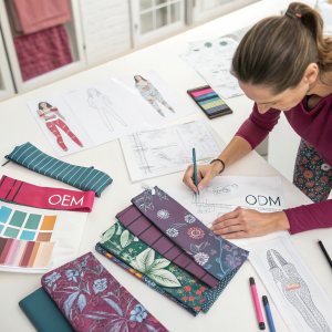 Best Yoga Set Manufacturers in China: Complete B2B Supplier Guide