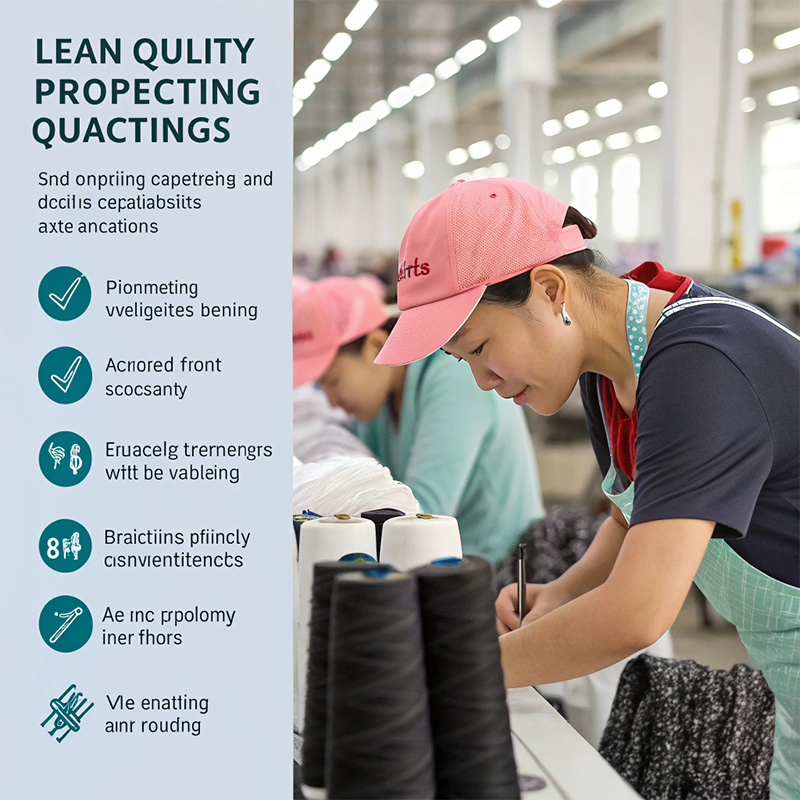 gym wear production cost china