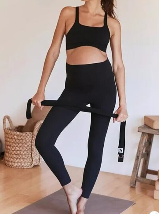 Maternity Leggings