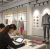 How to Choose the Right Custom Activewear Manufacturer for Your Brand