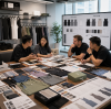 Private Label Tank Tops Manufacturer vs OEM Manufacturer