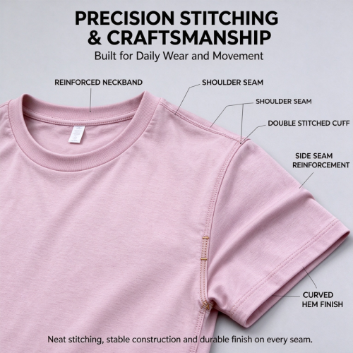 Customized Men's Sports T Shirt Manufacturer | Cotton Elastane Slim Fit Mens Gym T Shirt Mens Bodybuilding Muscle T Shirt Scoop Hem Tshirt
