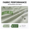 Custom Mens Loose Fit T Shirt Manufacturer | Men's Loose Fit Workout T-shirt Gym Lightweight Cotton Tshirt Casual Crew Neck Printed Tee OEM Factory
