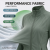 Custom Womens Running Jacket Manufacturer | Slim Fit Women's Zip Up Workout Jackets with Pockets Slim Fit Buttery Soft Nylon Spandex Jacket for Running Athletic Yoga Top