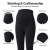Custom Maternity Motherhood Leggings Manufacturer | Women's Buttery Soft High Waistband Light Support Maternity Leggings Over The Belly Pregnancy Leggings Workout Activewear Yoga Pants OEM Factory