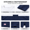 Custom Womens Nursing T Shirt Manufacturer | Bamboo Spandex Womens Breastfeeding Maternity Nursing T Shirt Factory