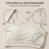 Ohsure Custom Asymmetrical Cutout Sports Bra | OEM ODM One Shoulder Yoga Bra For Women, High Support Workout Activewear
