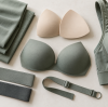 Custom Sports Bra Development: Sampling Checklist | Ohsurewear