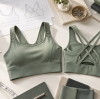 Custom Sports Bra Development: What to Confirm Before Sampling