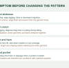 Common Maternity Activewear Fit Problems and How Manufacturers Solve Them