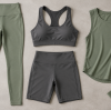 How to Plan Your First Private Label Activewear Collection