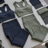 How to Compare Custom Activewear Quotes | Ohsure