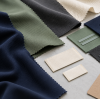 Private Label Activewear: What Can You Customize on an Existing Style?