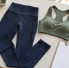 How to Build an Activewear Sample Approval Checklist