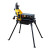 Hydraulic Roll Grooving Machine for 1 Inch to 12 Inch Ideal for Distributors(RG-5X)