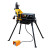Hydraulic Roll Grooving Machine for 1 Inch to 12 Inch Ideal for Distributors(RG-5X)