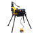 Hydraulic Roll Grooving Machine for 1 Inch to 12 Inch Ideal for Distributors(RG-5X)