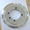 Durable Pipe Cutting Wheel for 1/2" to 20" Steel Pipes