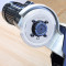 Durable Pipe Cutting Wheel for 1/2
